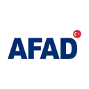 afad