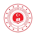 cevre-sehir