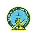 dhmi