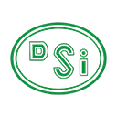 dsi
