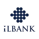 ilbank