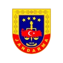 jandarma
