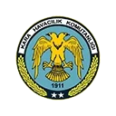 kara-hava