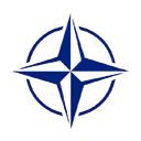 nato