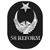 square-logo