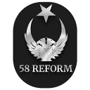 square-logo