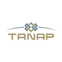tanap