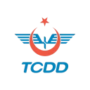 tcdd